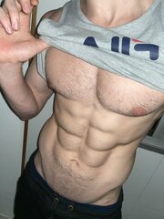 Wanna touch faggot 2.jpg