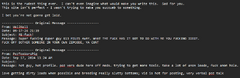 angry black man.png