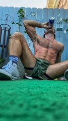 bdsmlr-9985553-ti6HjoO7m8.jpg