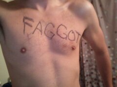 faggot tagged.jpg