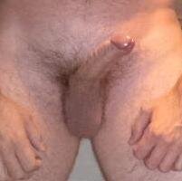 mydick.jpg