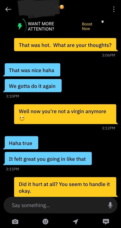 Screenshot_20241011-151752_Grindr.jpg