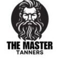 themastertanners