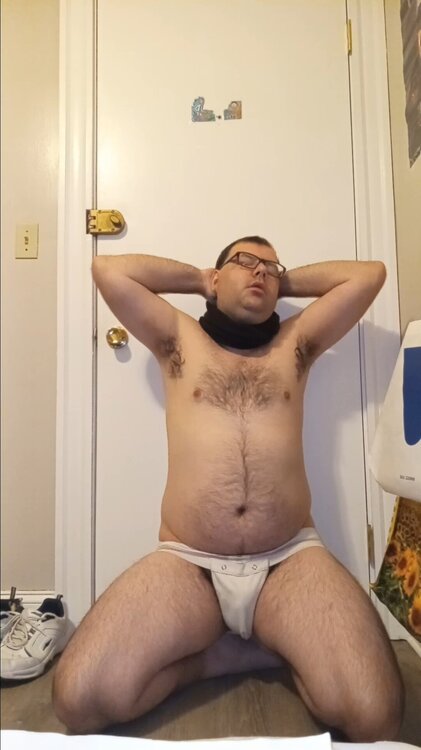 VideoCapture_20240225-201606.jpg