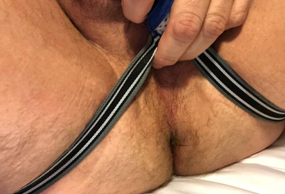 photo_2024-05-12 15.07.43.jpeg