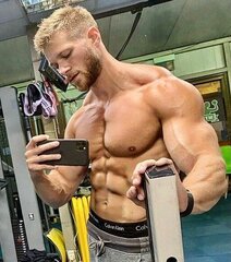 Blond is my God.jpg