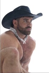 Home on the range.jpg