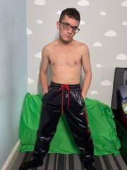 IMG_0297.jpeg