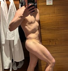 IMG_0570.jpeg