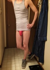 IMG_20210320_084432_821.jpg