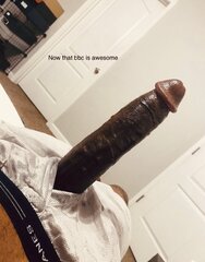 IMG_2787.jpeg
