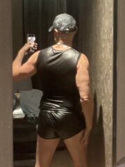 IMG_3067.jpg