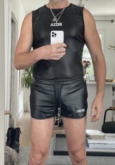 IMG_3379.jpg