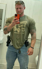 Selfie.png