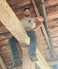Wood Erector.jpg