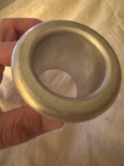 grommet.jpg