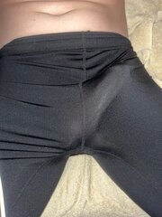 image10.jpeg