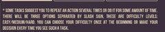 instructions.jpg