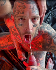 proper tap drinking InkedbrLn.png