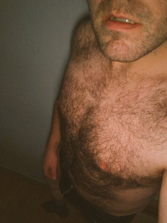 20231211_125119.jpg