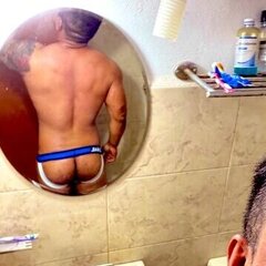 barebackmx