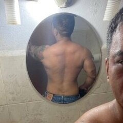 barebackmx