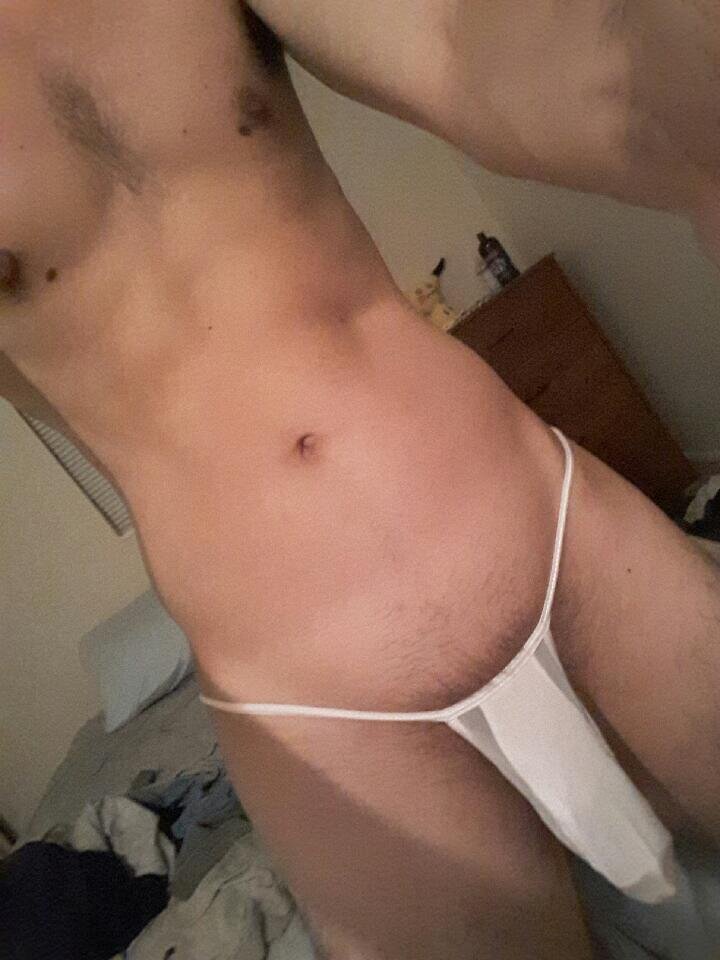 Enigmaticat dicks and ass