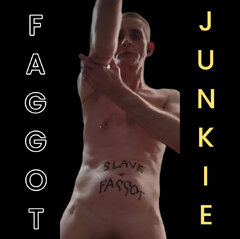 2  Faggot Junkie J Pbh! 02-19-49.jpg