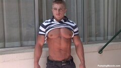 Cedric took my load on the first date.jpg