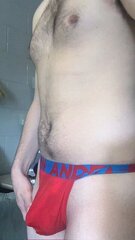 IMG_0140_Original.jpeg