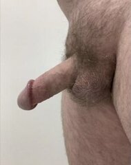 IMG_4782.jpeg