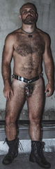 I'll fuck the cum out of those full balls.png