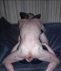 aids fuck 1.jpg