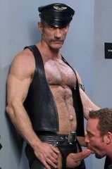 bareback master - Anthony De Angelo.jpg