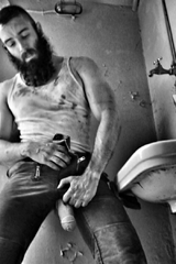 bdsmlr-1042402-PNVn0X2Ze1.png