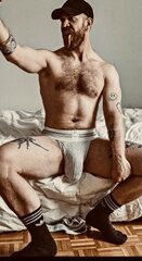 bdsmlr-342103-T1VmgYV5rh.jpg