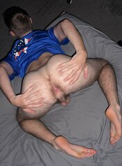 fuck it