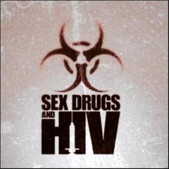 drugs and POZ