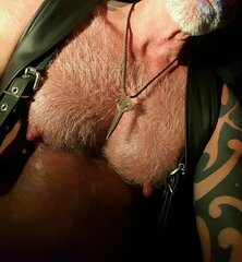 large.2001850436_FurryTits.jpg.2ece62b6e3c092f5dc8c779c0511a75d.jpg