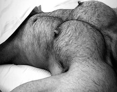 large.Bedtime.jpg.4373233f1b4366b839851182da01ea92(1).jpg
