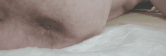 myass.png