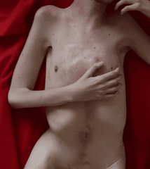 mybody (1).png