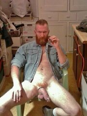 tumblr_p1pvkidZER1r1h7qao1_500.jpg.c9f904074cb1cc7dff80ff591032d86b.jpg