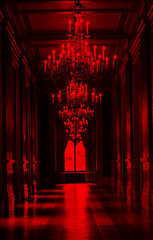 1. Belial's home.jpg