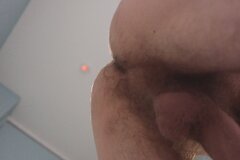 20241226_191629.jpg