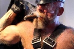 6. Boss Bill.jpg
