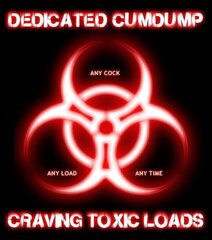 Boss Bill turned Josh into a dedicated Cum Dump.jpg