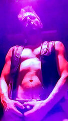 Club ''Poz-Demon'' About to get lubed up by having Dick sucked......jpg
