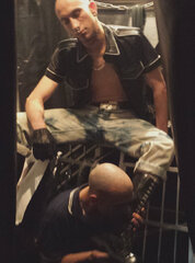 Club ''Poz-Demon'' Boot Worship.jpg