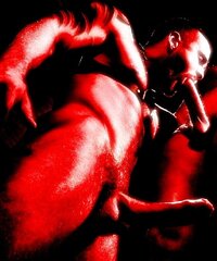 Club ''Poz-Demon'' Cock Action.jpg